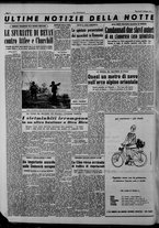giornale/CFI0375871/1954/n.124/006