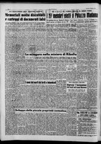 giornale/CFI0375871/1954/n.125/002
