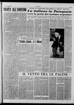 giornale/CFI0375871/1954/n.125/003