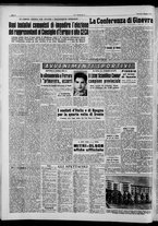giornale/CFI0375871/1954/n.125/004