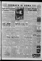 giornale/CFI0375871/1954/n.125/005