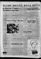 giornale/CFI0375871/1954/n.125/006