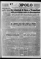 giornale/CFI0375871/1954/n.125