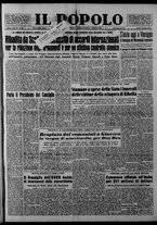 giornale/CFI0375871/1954/n.126/001