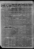 giornale/CFI0375871/1954/n.126/002