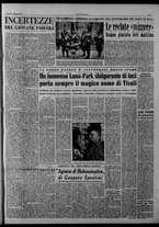 giornale/CFI0375871/1954/n.126/003