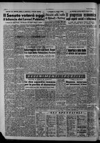 giornale/CFI0375871/1954/n.126/004
