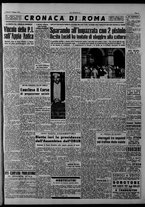 giornale/CFI0375871/1954/n.126/005