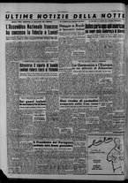 giornale/CFI0375871/1954/n.126/006