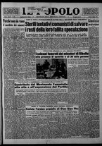 giornale/CFI0375871/1954/n.127/001