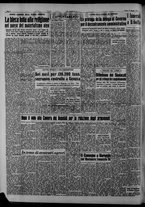 giornale/CFI0375871/1954/n.127/002