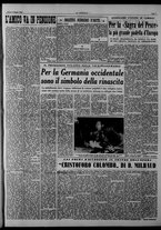 giornale/CFI0375871/1954/n.127/003