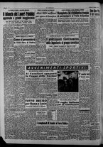 giornale/CFI0375871/1954/n.127/004