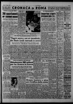 giornale/CFI0375871/1954/n.127/005