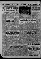giornale/CFI0375871/1954/n.127/006