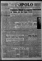 giornale/CFI0375871/1954/n.128/001