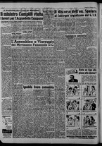 giornale/CFI0375871/1954/n.128/002