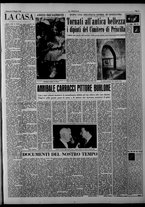 giornale/CFI0375871/1954/n.128/003