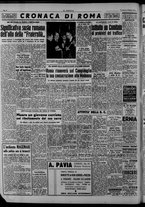 giornale/CFI0375871/1954/n.128/004