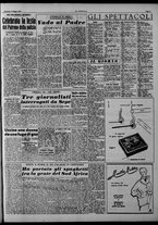 giornale/CFI0375871/1954/n.128/005