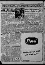 giornale/CFI0375871/1954/n.128/006