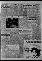 giornale/CFI0375871/1954/n.128/007