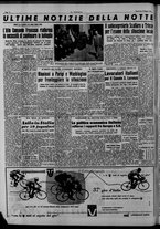 giornale/CFI0375871/1954/n.128/008