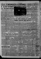 giornale/CFI0375871/1954/n.129/002
