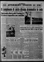 giornale/CFI0375871/1954/n.129/003