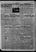 giornale/CFI0375871/1954/n.129/004