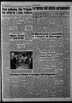 giornale/CFI0375871/1954/n.129/005