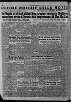 giornale/CFI0375871/1954/n.129/006