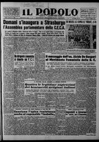 giornale/CFI0375871/1954/n.129