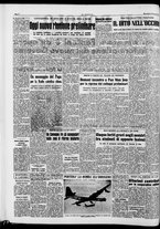giornale/CFI0375871/1954/n.13/002