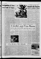 giornale/CFI0375871/1954/n.13/003