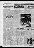 giornale/CFI0375871/1954/n.13/004
