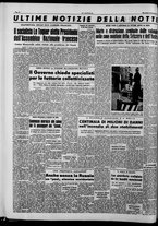giornale/CFI0375871/1954/n.13/006