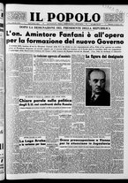 giornale/CFI0375871/1954/n.13