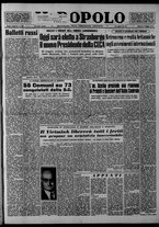 giornale/CFI0375871/1954/n.130/001