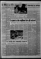 giornale/CFI0375871/1954/n.130/003