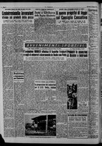 giornale/CFI0375871/1954/n.130/004
