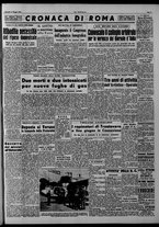 giornale/CFI0375871/1954/n.130/005