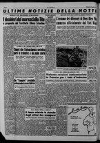 giornale/CFI0375871/1954/n.130/006
