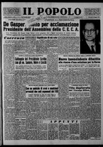 giornale/CFI0375871/1954/n.131/001