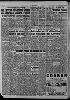 giornale/CFI0375871/1954/n.131/002