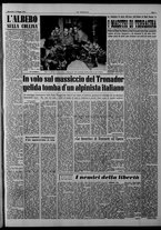 giornale/CFI0375871/1954/n.131/003