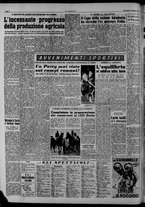giornale/CFI0375871/1954/n.131/004
