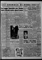 giornale/CFI0375871/1954/n.131/005
