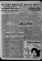 giornale/CFI0375871/1954/n.131/006