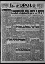 giornale/CFI0375871/1954/n.132/001